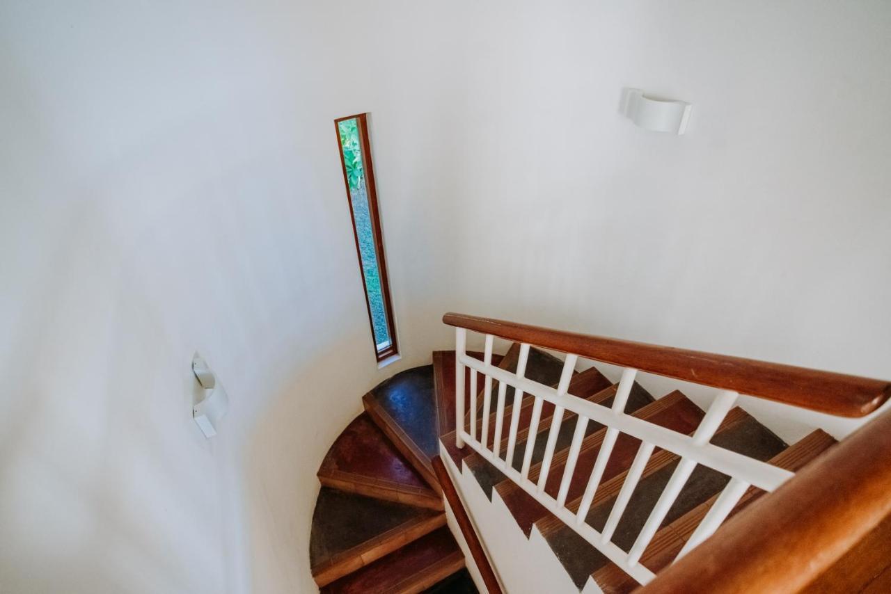 Malaqereqere Villas Sigatoka Dış mekan fotoğraf