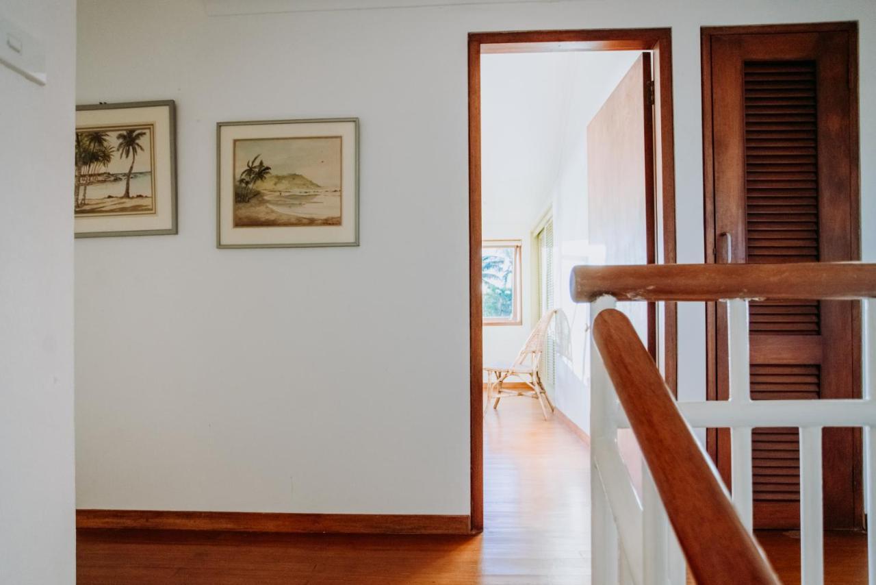 Malaqereqere Villas Sigatoka Dış mekan fotoğraf
